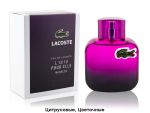 Lacoste L.12.12 Pour Elle Magnetic, Edp, 90 ml