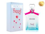 Moschino Funny!, Edt, 100 ml