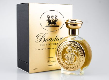 Boadicea The Victorious Hanuman, Edp, 100 ml (Премиум)