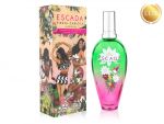 Escada Fiesta Carioca, Edt, 100 ml (ЛЮКС ОАЭ)