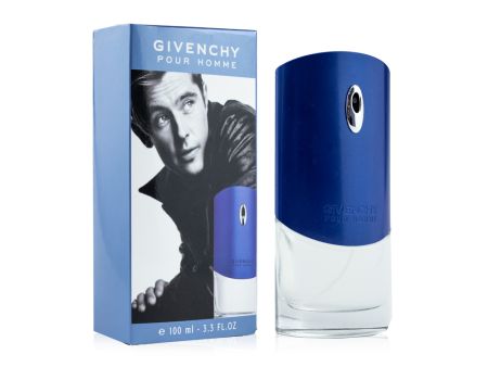 Givenchy Pour Homme Blue Label Givenchy, Edt, 100 ml