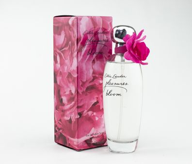 Estee Lauder Pleasures Bloom, Edp, 100 ml (ЛЮКС ОАЭ)