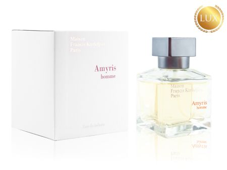 Maison Francis Kurkdjian Amyris Homme, Edp, 70 ml (Люкс ОАЭ)