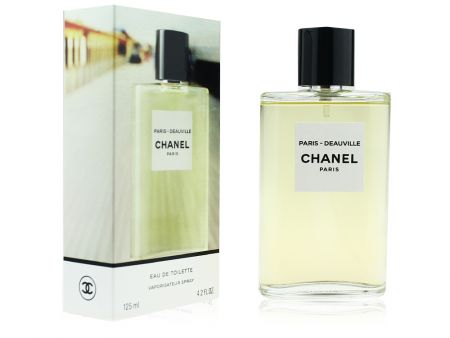 Chanel Paris Deauville, Edt, 125 ml