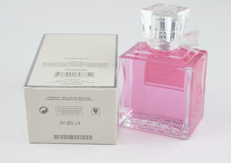 Dior Miss Dior Cherie, Edt, 100 ml (Lux Europe)