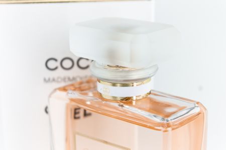 CHANEL COCO MADEMOISELLE, Edp, 100 ml (Lux Europe)