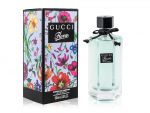 Gucci Flora by Gucci Gorgeous Gardenia, Edt, 100 ml