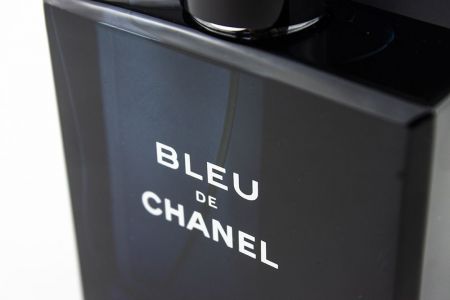 Chanel Bleu De Chanel, Edp, 100 ml (Lux Europe)