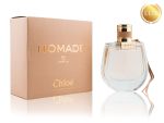 CHLOE NOMADE, Edp, 75 ml (ЛЮКС ОАЭ)