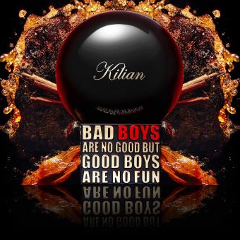 BY KILIAN BOYS, Edp, 100 ml (Lux Europe)