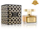 Kajal Dahab, Edp, 100 ml (Премиум)