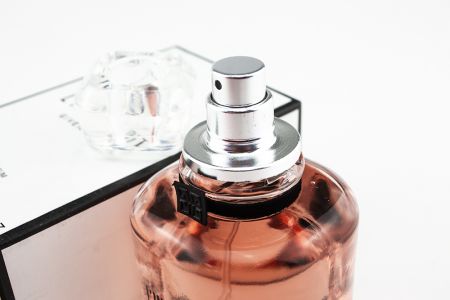 Givenchy L'Interdit (2018), Edp, 80 ml (Люкс ОАЭ)