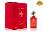 Clive Christian Matsukita, Edp, 50 ml (Премиум)