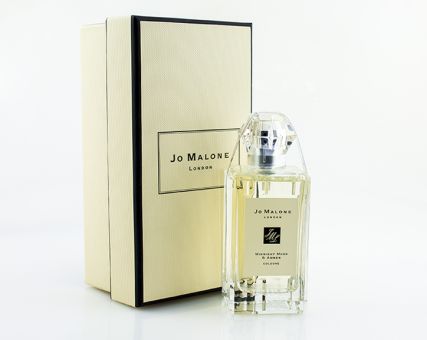 Jo Malone Midnight Musk & Amber, Edc, 100 ml (Lux Europe)