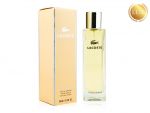 LACOSTE POUR FEMME 2003, Edp, 90 ml (ЛЮКС ОАЭ)