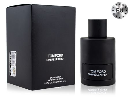 Tom Ford Ombre Leather, Edp, 100 ml (Lux Europe)