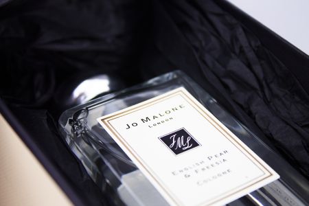 Jo Malone English Pear & Freesia, Edc, 100 ml (Lux Europe)