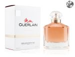 Guerlain Mon Guerlain Eau de Parfum, Edp, 100 ml (Lux Europe)