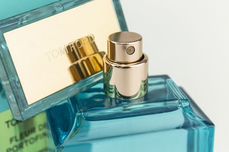 Tom Ford Fleur de Portofino, Edp, 100 ml (Lux Europe)