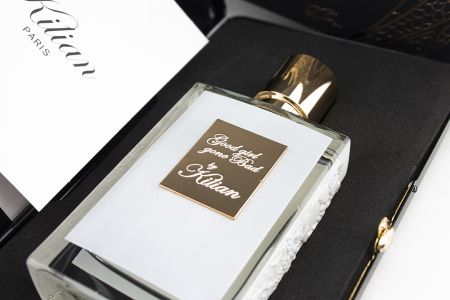 By Kilian Good Girl Gone Bad Limited Edition 2022, Edp, 50 ml (В футляре) (Премиум)