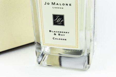 Jo Malone Blackberry & Bay, Edc, 100 ml (Lux Europe)