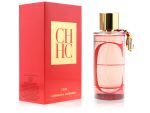 CH L'Eau 2017 Carolina Herrera, Edt, 100 ml