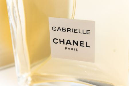 CHANEL GABRIELLE, Edp, 100 ml