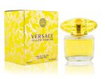 Versace Yellow Diamond, Edt, 90 ml