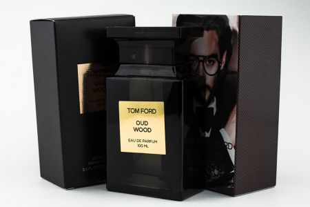 Tom Ford Oud Wood, Edp, 100 ml