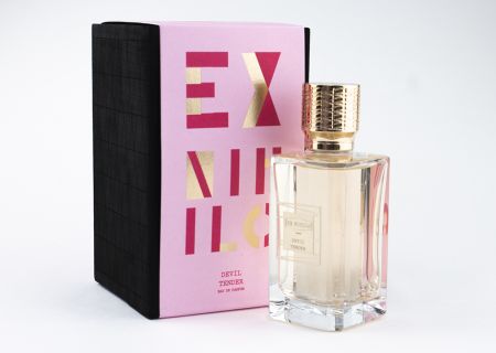 Ex Nihilo Devil Tender, Edp, 100 ml (Lux Europe)