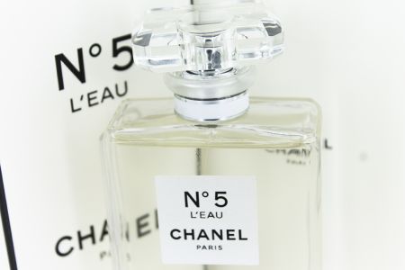 Chanel № 5 L’Eau, Edt, 100 ml (Lux Europe)