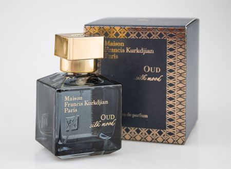 Maison Francis Kurkdjian Oud Silk Mood, Edp, 70 ml (ЛЮКС ОАЭ)