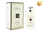 Jo Malone Wild Bluebell, Edc, 100 ml (Люкс ОАЭ)