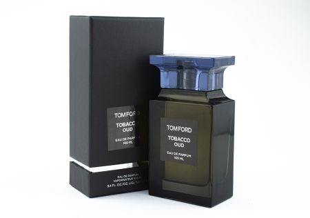 Tom Ford Tobacco Oud, Edp, 100 ml (Lux Europe)