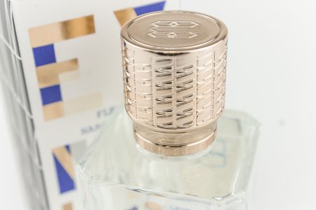 Ex Nihilo Fleur Narcotique, Edp, 100 ml (Люкс ОАЭ)