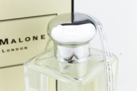 Jo Malone Blackberry & Bay, Edc, 100 ml (Lux Europe)