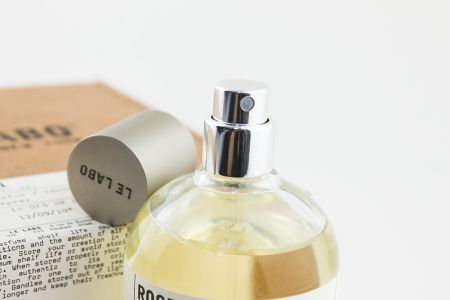 Le Labo Rose 31, Edp, 100 ml (Премиум)