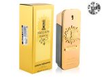 Paco Rabanne 1 Million Parfum, Edp, 100 ml (Lux Europe)