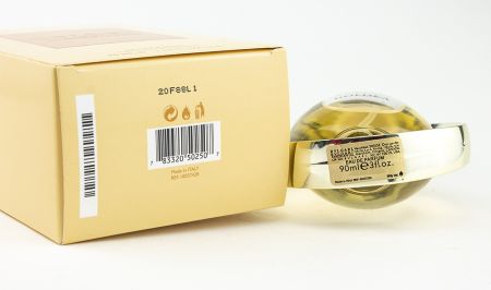 Bvlgari Goldea, Edp, 90 ml