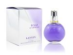 Lanvin Eclat D'Arpege, Edp, 100 ml