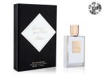 By Kilian Good Girl Gone Bad, Edp, 50 ml (Lux Europe)