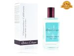 Atelier Cologne Clementine California, Edp, 100 ml (Премиум)