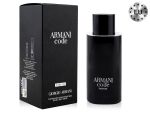 Giorgio Armani Code Parfum, Edp, 125 ml (Lux Europe)