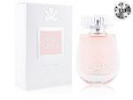 Creed Wind Flowers, Edp, 75 ml (Lux Europe)