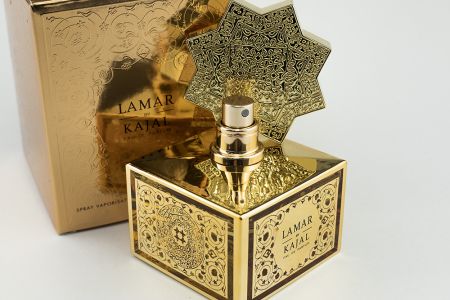 Kajal Lamar, Edp, 100 ml (Премиум)