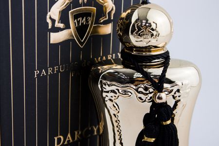 Parfums de Marly Darcy, Edp, 75 ml (Lux Europe)