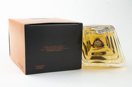 Lancome Tresor, Edp, 100 ml (Люкс ОАЭ)