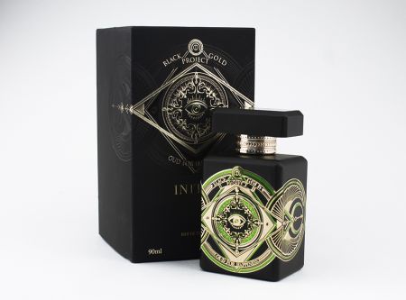 Initio Parfums Prives Oud For Happiness, Edp, 90 ml (Премиум)