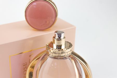 Bvlgari Rose Goldea, Edp, 90 ml (Lux Europe)