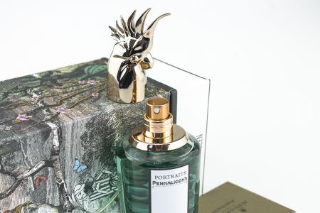 Penhaligon's Heartless Helen, Edp, 75 ml (Премиум)